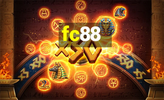 fc88