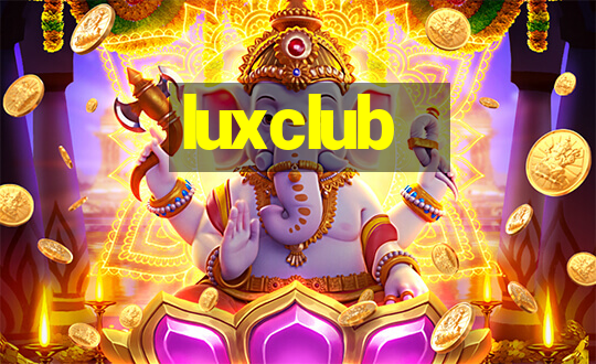 luxclub