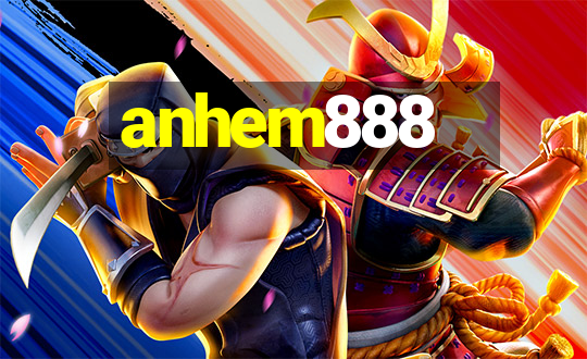 anhem888