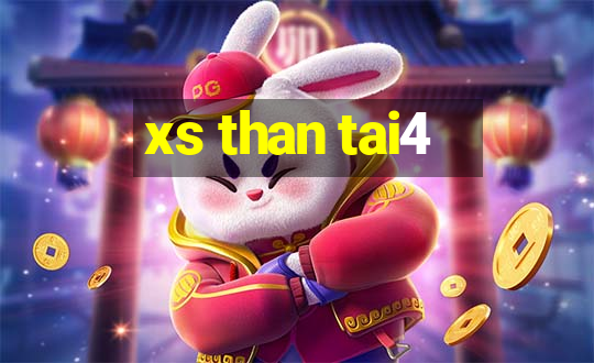 xs than tai4