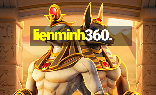 lienminh360.