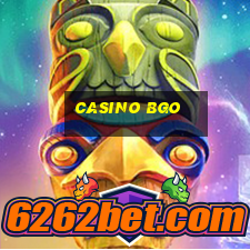 casino bgo