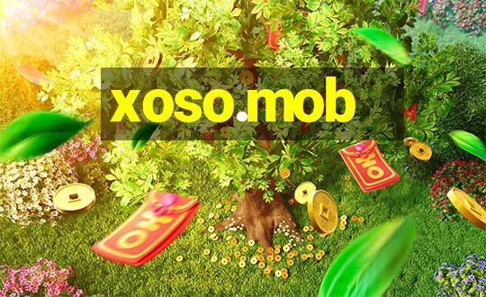 xoso.mob