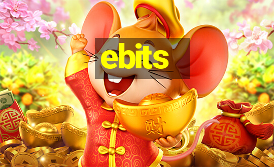 ebits