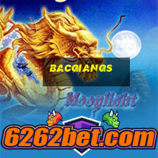 bacgiangs