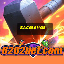 bacgiangs