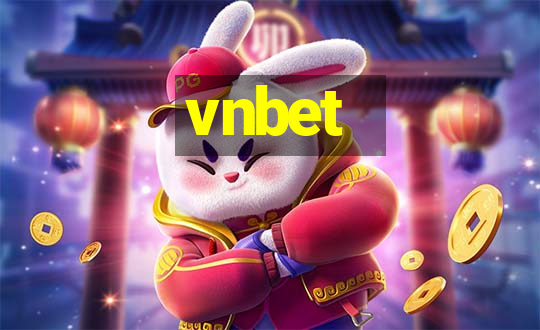 vnbet