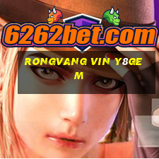 Rongvang Vin Y8Gem