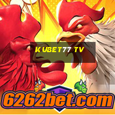 kubet77 tv