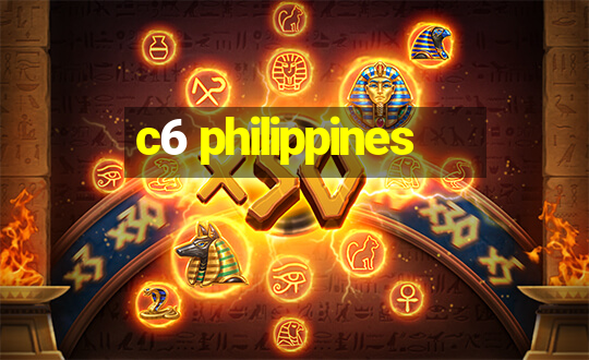 c6 philippines