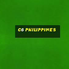 c6 philippines