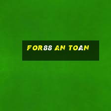 for88 An toàn