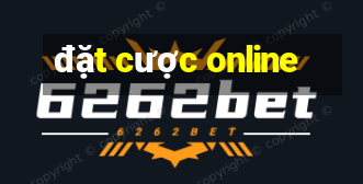 đặt cược online