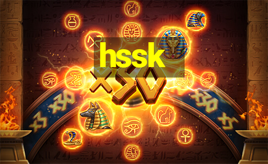 hssk