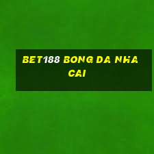 bet188 bong da nha cai