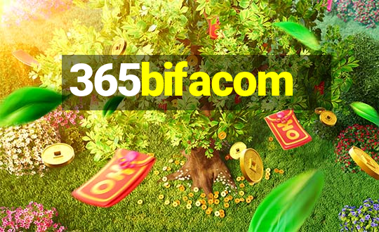 365bifacom