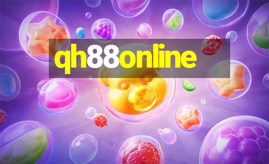 qh88online