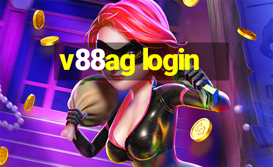 v88ag login