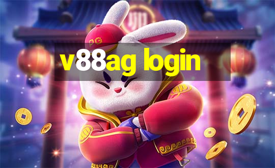 v88ag login