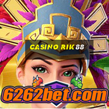 Casino Rik88