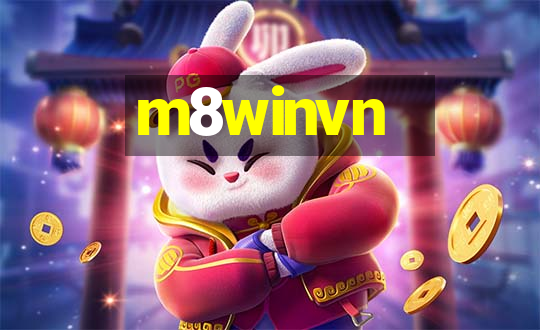 m8winvn