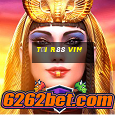 tải r88 vin