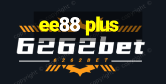 ee88 plus