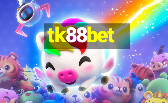 tk88bet