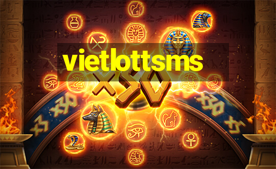 vietlottsms