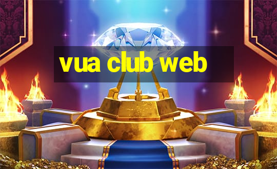 vua club web