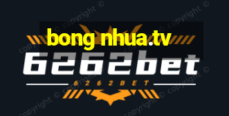 bong nhua.tv