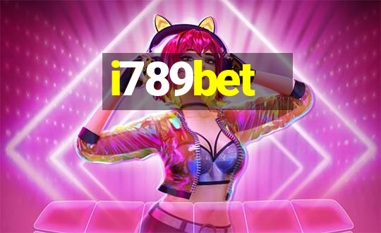 i789bet