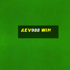 Aev988 Win