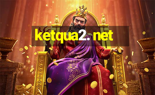 ketqua2. net