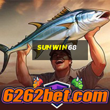 sunwin68