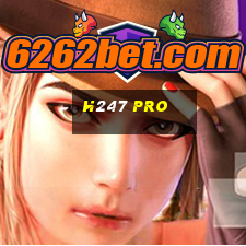 h247 pro