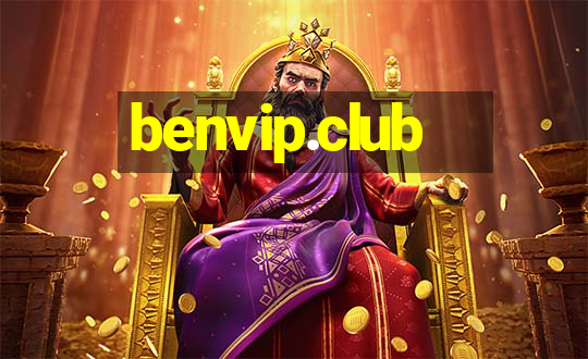 benvip.club