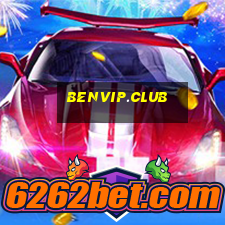 benvip.club