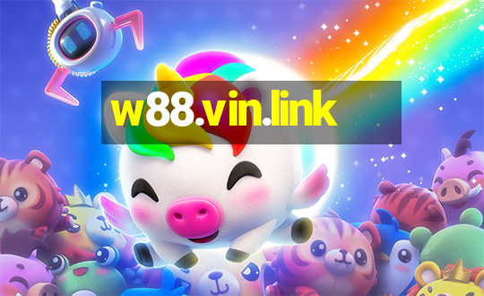 w88.vin.link