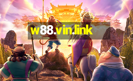 w88.vin.link