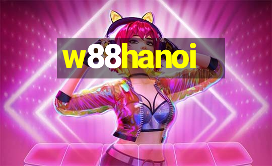 w88hanoi