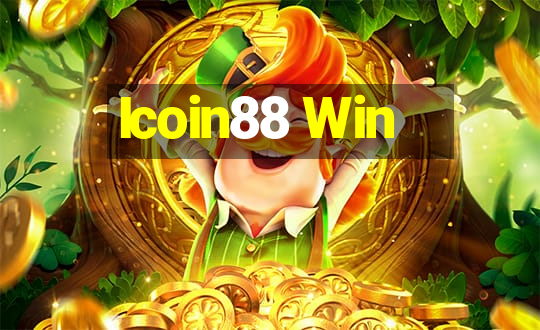 Icoin88 Win