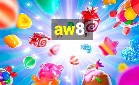 aw8