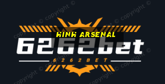 hinh arsenal