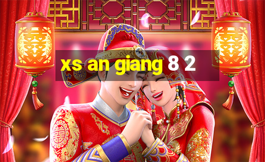 xs an giang 8 2