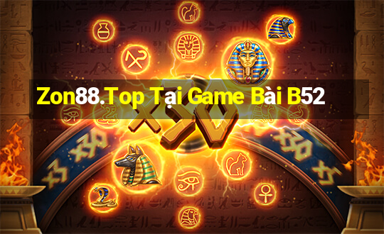 Zon88.Top Tại Game Bài B52