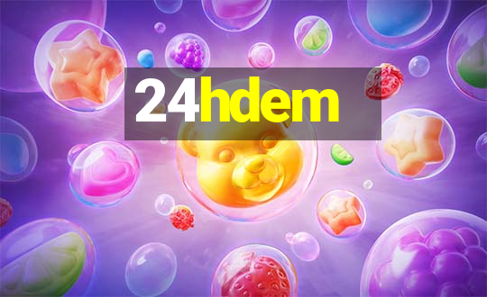 24hdem