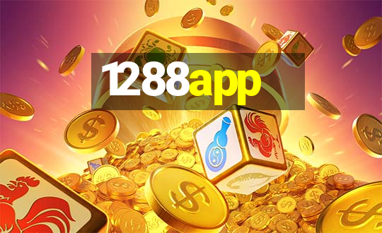 1288app