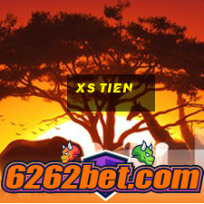 xs tien