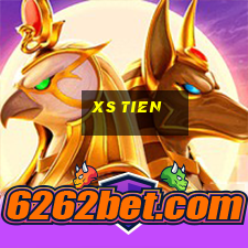 xs tien